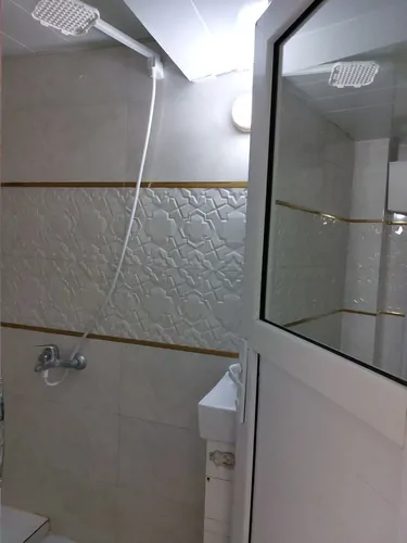 تصویر 12 - آپارتمان کوکب (۶تخته) نزدیک حرم در مشهد