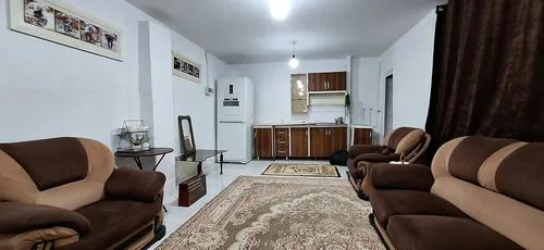 تصویر 5 - سوییت سوییت نقلی نوساز در بهشهر