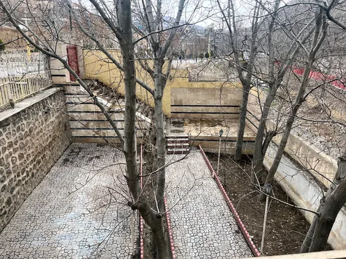 تصویر 11 - خانه ویلایی رضا در  آبعلی