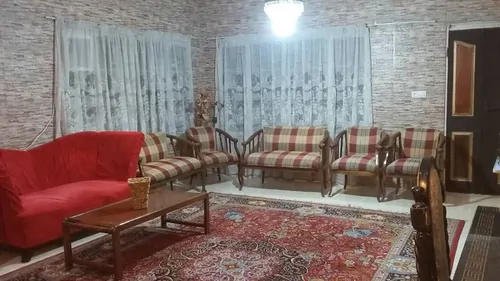 تصویر 2 - ویلا سرخاب در سهیلیه