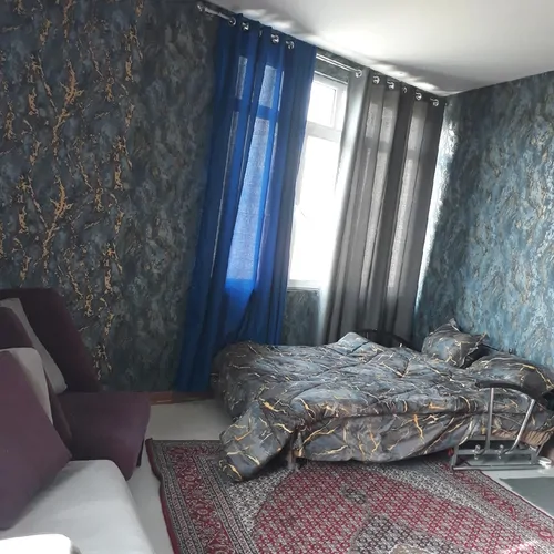 تصویر 3 - روستایی و عشایری کاخ در رودهن