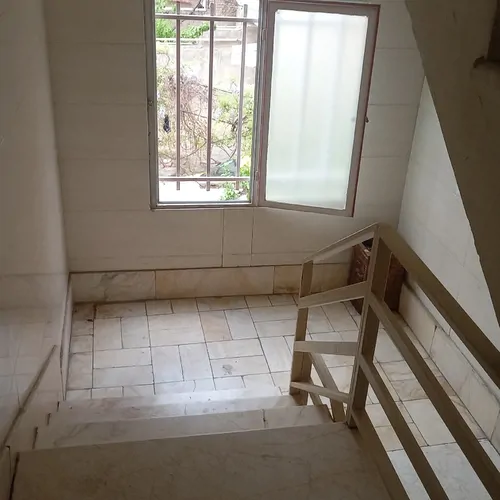 تصویر 8 - آپارتمان مبله یسنا (۳) در  ملارد 
