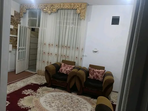 تصویر 3 - خانه زاگرس در خرم آباد