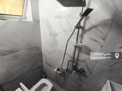 تصویر 15 - خانه آرامش در قم