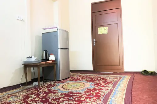 تصویر 5 - ویلا چهار راه بنفشه در  شیراز