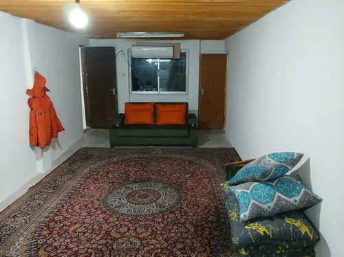 تصویر 5 - خانه حلما (۱) در  لاهیجان
