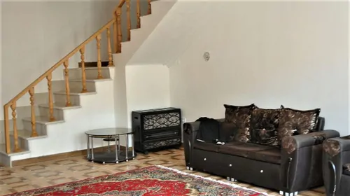 تصویر 4 - ویلا دارباغ 5138 (3 خوابه) در فومن
