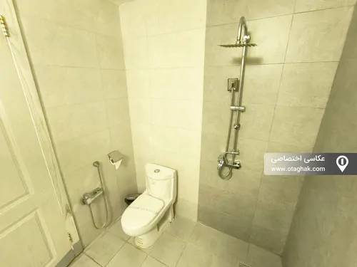 تصویر 14 - آپارتمان مبله آراد (1) در  مشهد