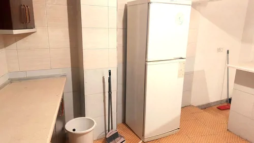 تصویر 8 - آپارتمان مهتاب هیرکان  در  شاهرود