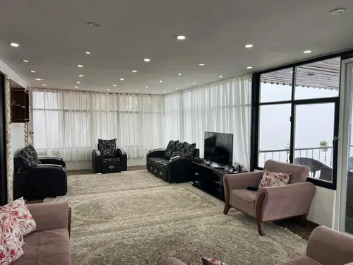 تصویر 7 - ویلا روستای گیلده در  آستارا