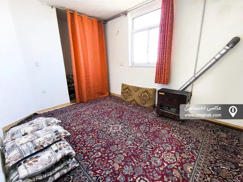 تصویر 8 - آپارتمان سراب (2) در میامی