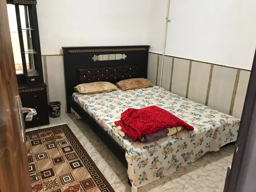 تصویر 5 - ویلا آرتمیس در  فریدون کنار