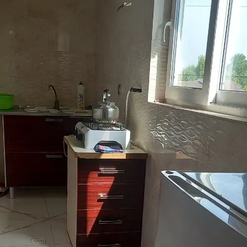 تصویر 2 - ویلا دو خوابه نزدیک جنگل فتح الهی  در نور