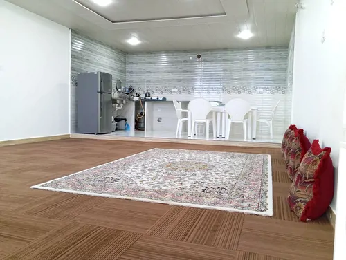 تصویر 9 - خانه ویلایی رمکانی (2) در قشم