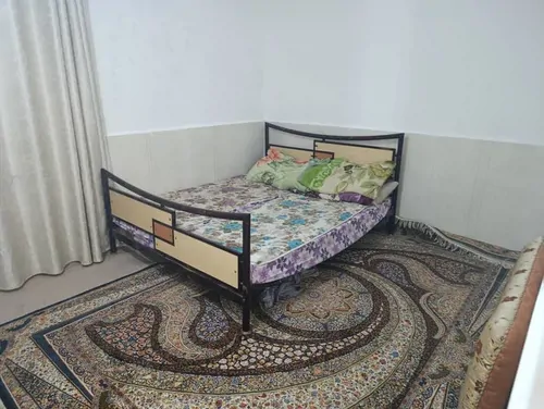 تصویر 7 - ویلا باغ نویان در دزفول
