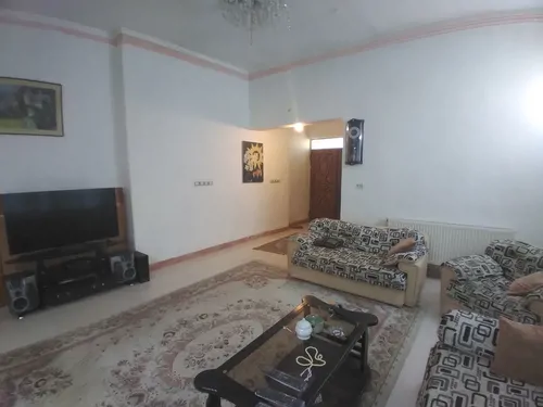تصویر 2 - ویلا پرن در رامسر