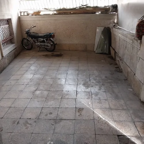 تصویر 24 - آپارتمان مبله حافظیه دروازه قران  در  شیراز