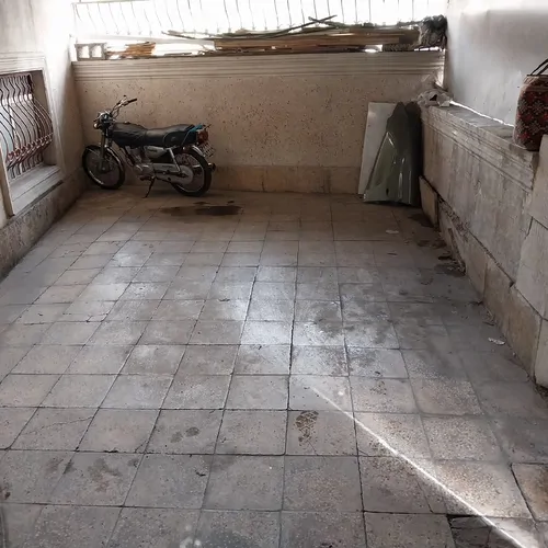 تصویر 16 - آپارتمان مبله حافظیه دروازه قرآن  در  شیراز