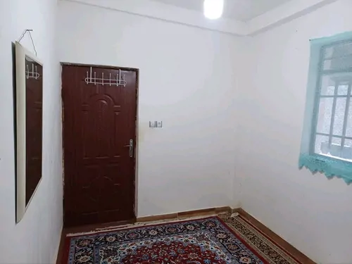 تصویر 6 - ویلا جنگلی آریا در فومن