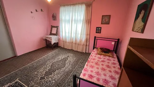 تصویر 10 - خانه ویلایی دلباز سرسبز در  انزلی