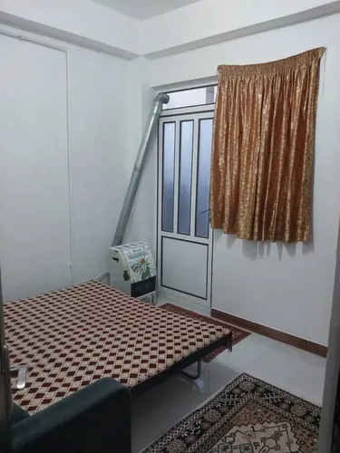 تصویر 3 - سوییت سوئیت اجاره ای در روستای سقالکسار در رشت