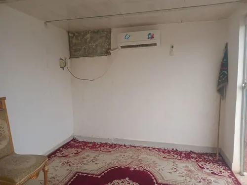 تصویر 18 - ویلا  استخردار آبسرد آوان در  شوش