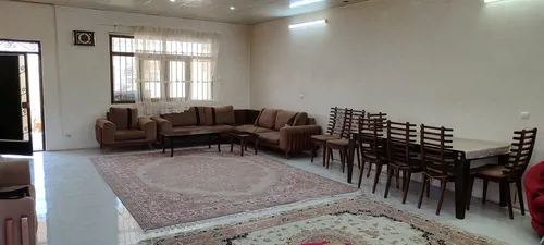 تصویر 5 - ویلا امیر صالح در  بومهن