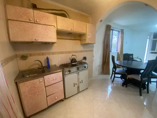 تصویر 6 - ویلا سامین در  انزلی