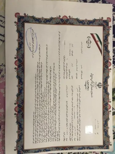 تصویر 2 - اقامتگاه بومگردی باغ حرفهای کلوت شهداد اتاق۳ در شهداد
