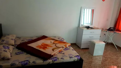 تصویر 10 - خانه آرام  در  چالوس