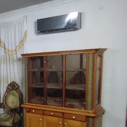 تصویر 5 - ویلا اقامتگاه آرامش در  رودسر