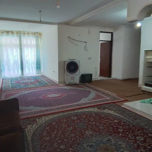 تصویر 4 - آپارتمان رهنما در دنا