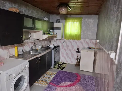 تصویر 5 - ویلا غزالی در رضوانشهر