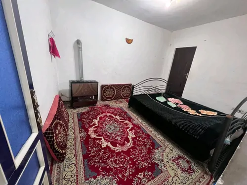 تصویر 5 - ویلا کیلاک در فومن
