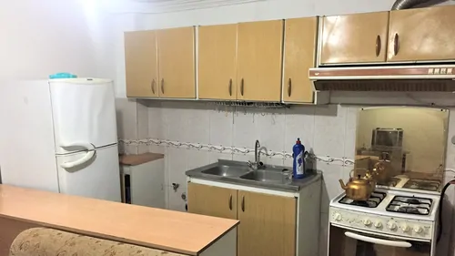 تصویر 3 - سوییت سحرخیز 1 در رشت