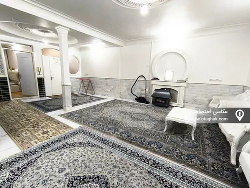 تصویر 5 - خانه آرامش در قم