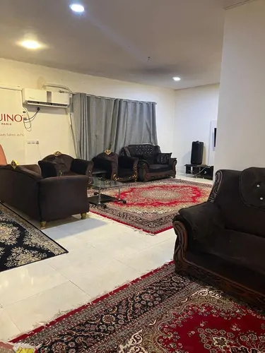 تصویر 4 - ویلا استخردار ابسرد کبیری  در  دزفول