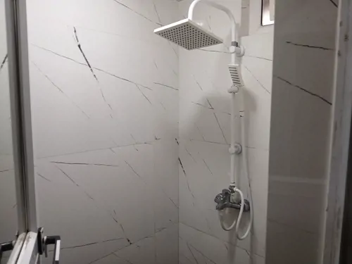 تصویر 13 - ویلا کاج در  انزلی