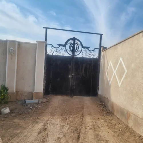 تصویر 5 - ویلا ۱۰۰۱ در  شهریار