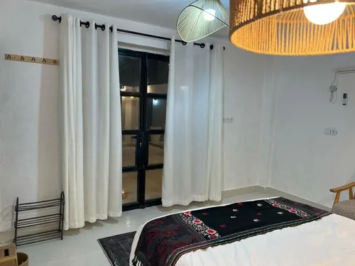 تصویر 7 - ویلا استخردار آبسرد اِشتِواره در  قشم