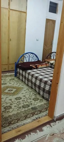 تصویر 5 - ویلا ییلاقی نارنج  در  سوادکوه