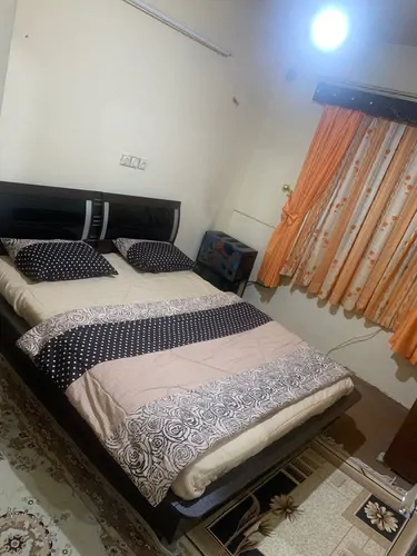 تصویر 5 - ویلا ویلای دنج نزدیک به جنگل و دریا با قیمت مناسب و بهترین کیفیت با محیط آرامش بخش در  محمودآباد