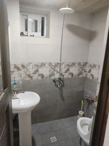 تصویر 3 - ویلا دریا در سرخ رود