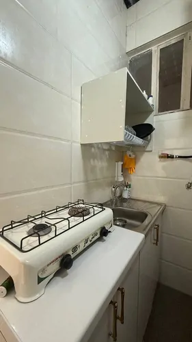 تصویر 11 - ویلا پیروزی (31) در  گناوه