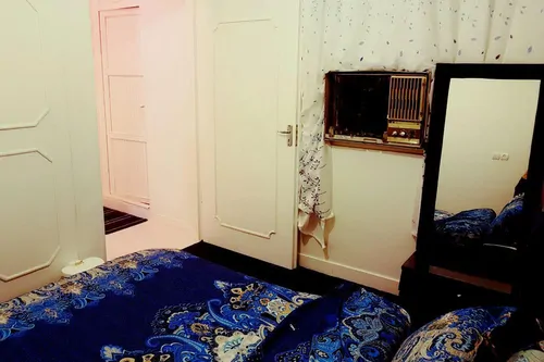 تصویر 3 - آپارتمان گلستان 305 در اهواز