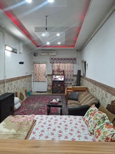تصویر 4 - سوییت رضایی (1) در قائمشهر