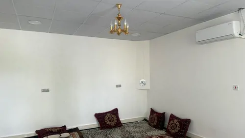 تصویر 6 - ویلا امیر در لامرد