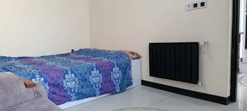 تصویر 13 - ویلا استخردار آبگرم احمدوند در  سهیلیه