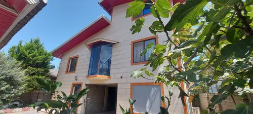 تصویر 2 - آپارتمان مبله امیرعلی  در  رامسر