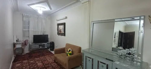 تصویر 5 - آپارتمان دنج وحیدیه در  تهران